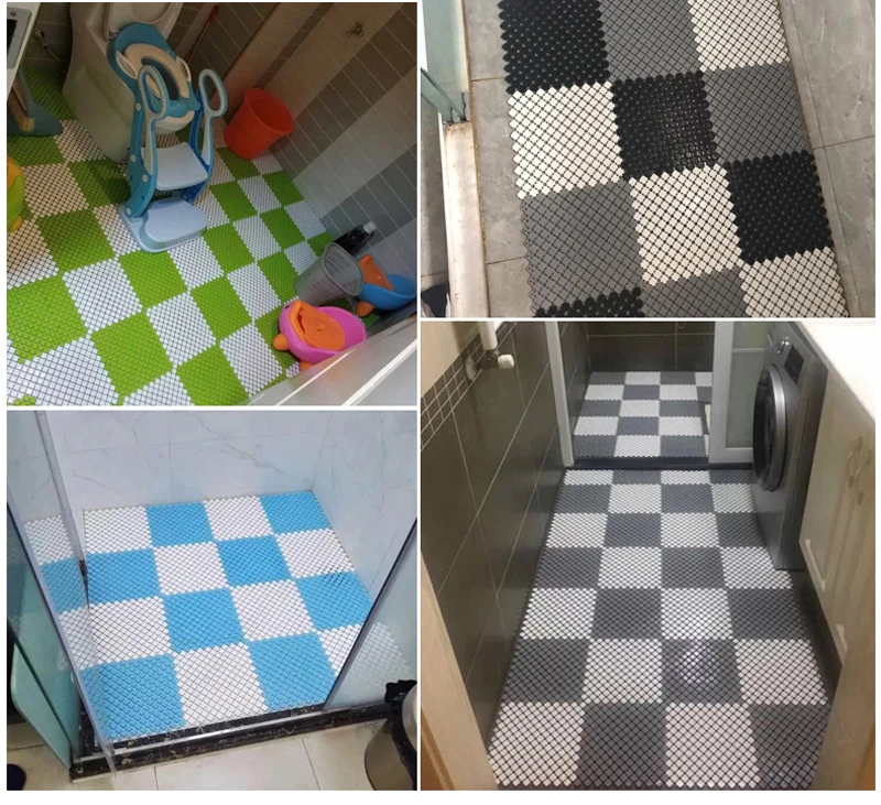 TB2GVW8EL9TBuNjy0FcXXbeiFXa_!!3927179245