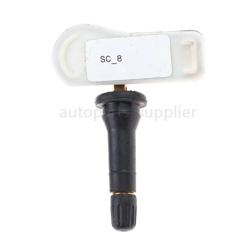 4 шт./партия 9811764480 TPMS датчик давления в шинах 433 МГц для Citroen Jumpy peugeot Expert C4 C5 308 3008 508 5008 408 авто