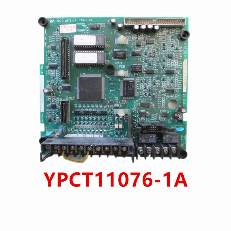 P30652C | DMC12011G | 581B702E | 581B677E | FH1062H1 | 581D085 | AB07D505. PCB | YPCT31188-1D | BDS132A | SP-08260A | YPCT11076-1A | SNAT4041C
