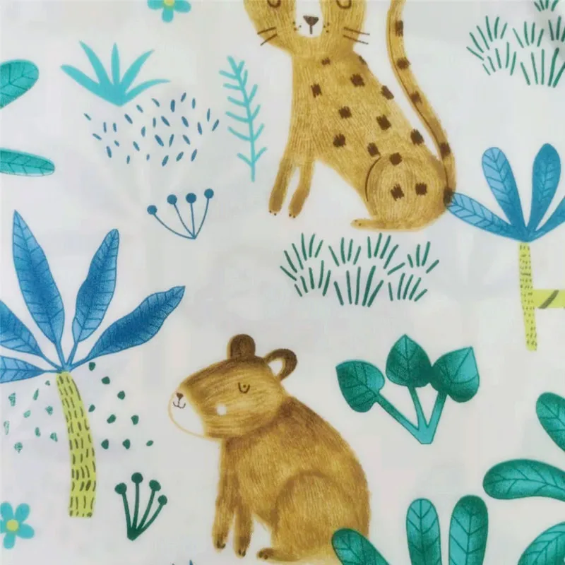 微信图片_20190819124451