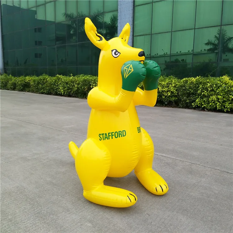 ПВХ надувная Италия Daishu из Южной Кореи Тайвань Европа и Америка игрушка 3D модель Daishu мягкая Silcone модель