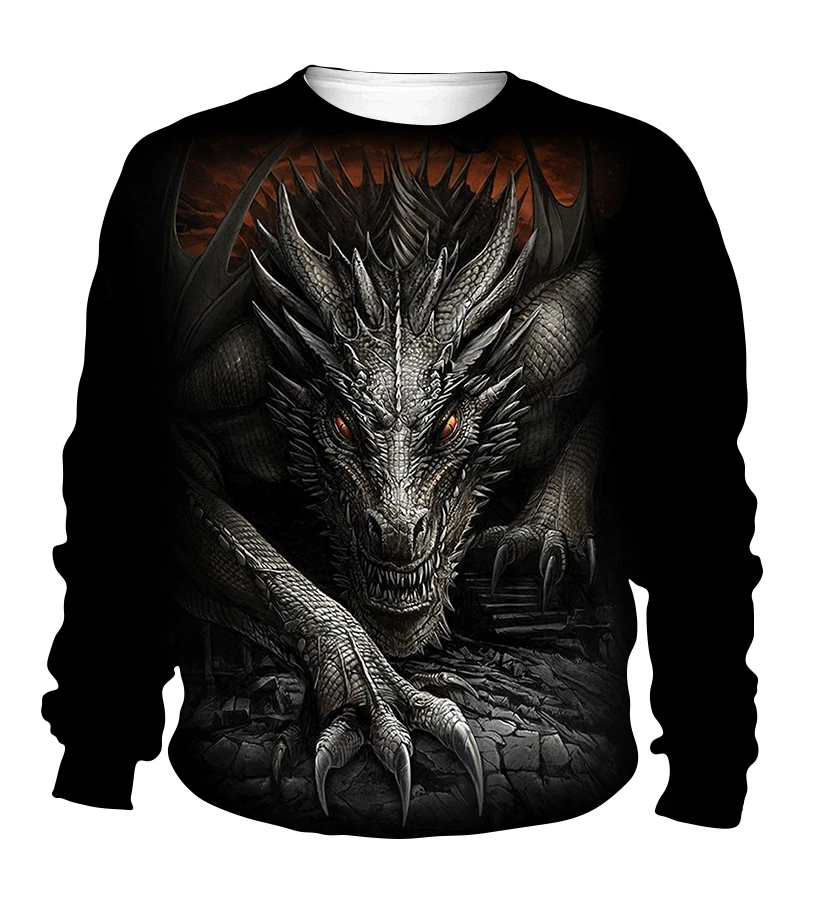 Детский пуловер с капюшоном и длинным рукавом на молнии | Мать ребенок