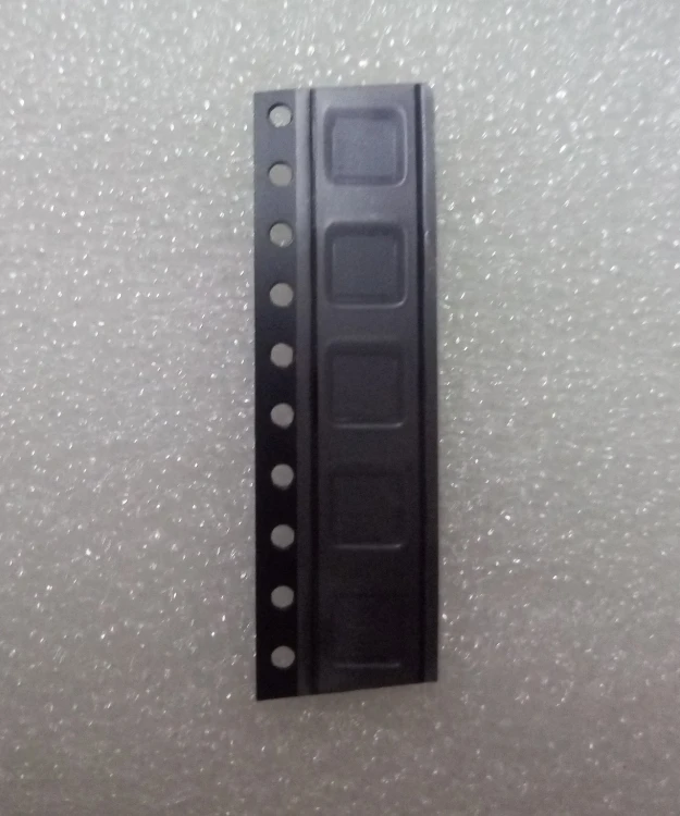 10 шт. новый оригинальный SN2600B1 SN2600B2 TIGRIS T1 зарядное устройство ic чип для iphone XS MAX