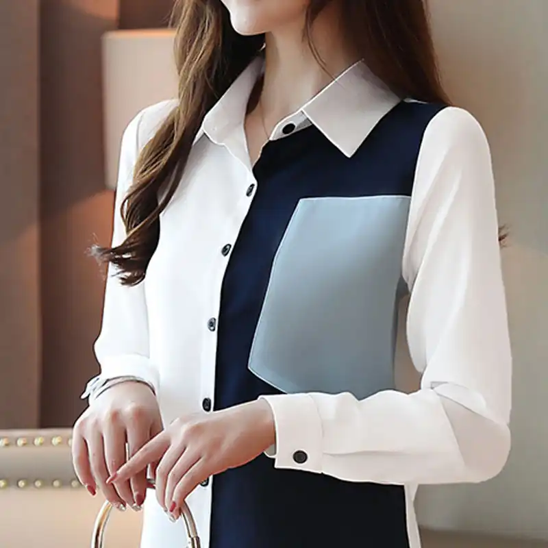 mejores series de amazon prime 2018