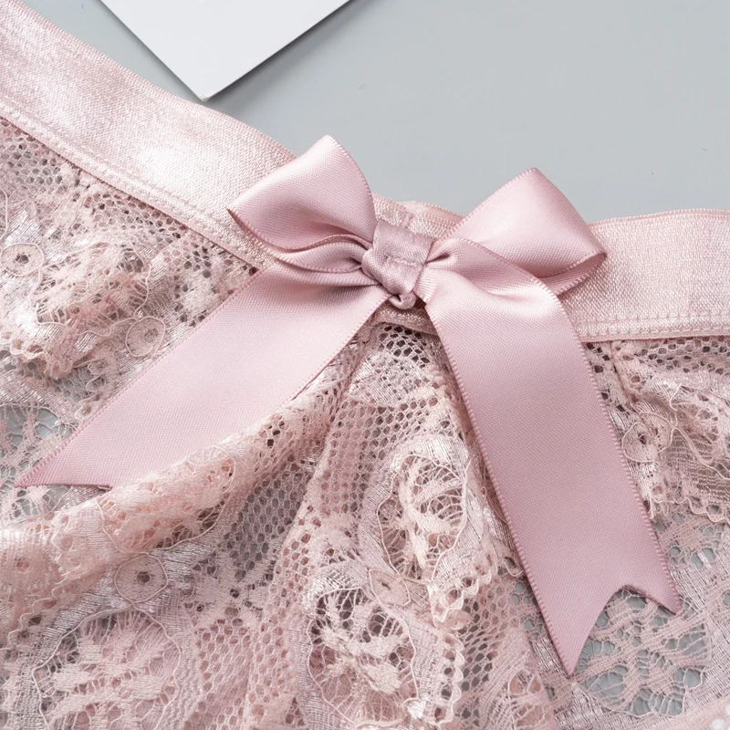 Slide image e0ae29042eed4b51a3593033d720f5c3