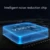 V300 PRO Звуковая карта 10 Звуковых Эффектов Bluetooth Шумоподавление o микшеры Гарнитура микрофон Голосовое управление для Телефона ПК