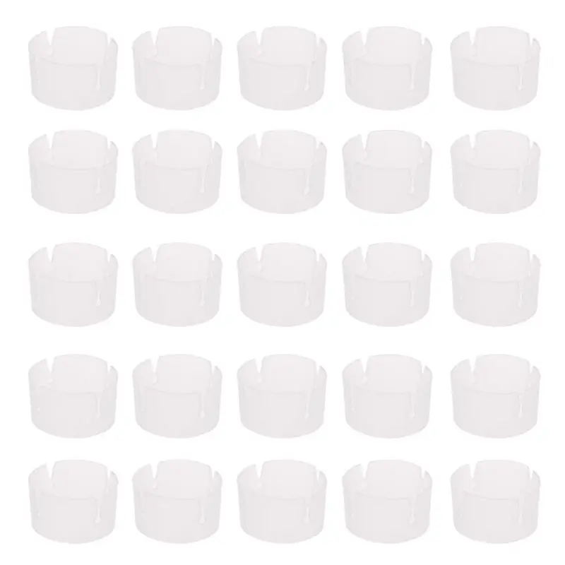  DIY Balloon Arch Kit Balloons Column Stand with Frame Base Pole Ballons Clips
