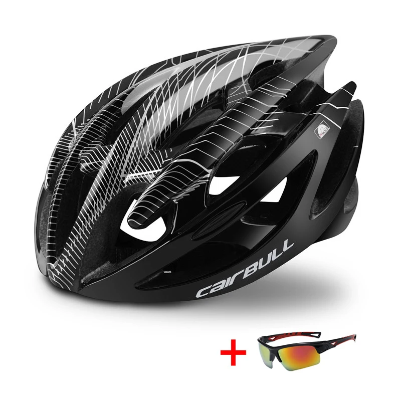 xc mtb helmet