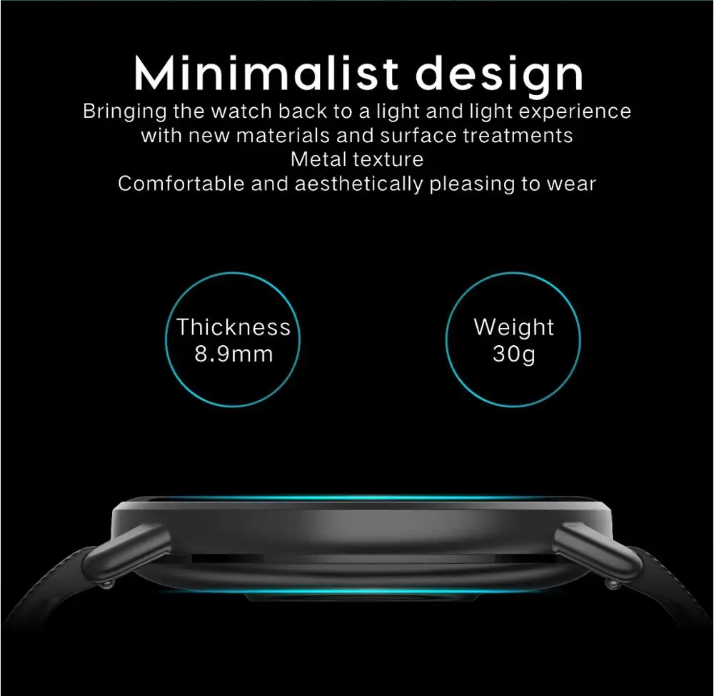 H5 1,3 дюймов RoHS CE умные часы с удаленной камерой умный Браслет для MI4 MI3 HUAWEI MEIZU SAMSUNG OPPO VIVO LG ONEPLUS 6S PLUS