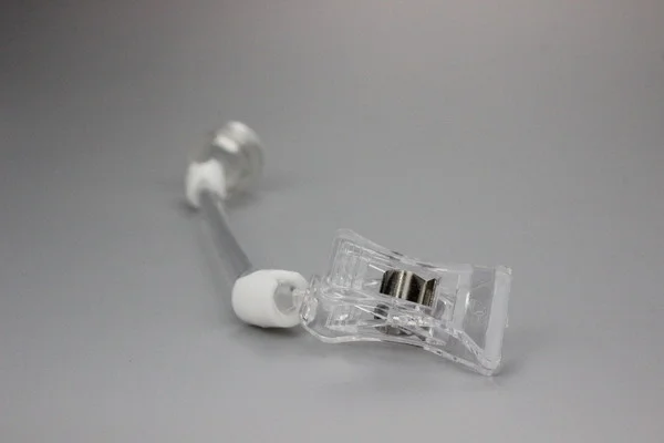 aeProduct.getSubject()