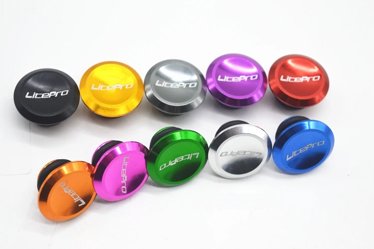 Горный горный велосипед шоссейный с ЧПУ металлический алюминиевый сплав