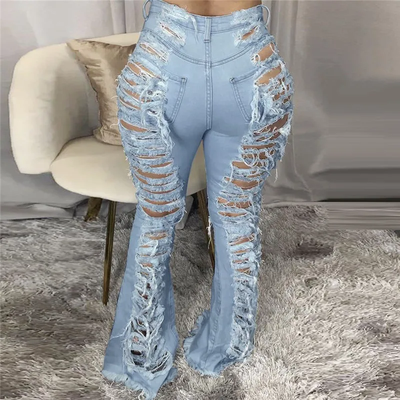Fashion Indie Style Oversize Sexy 