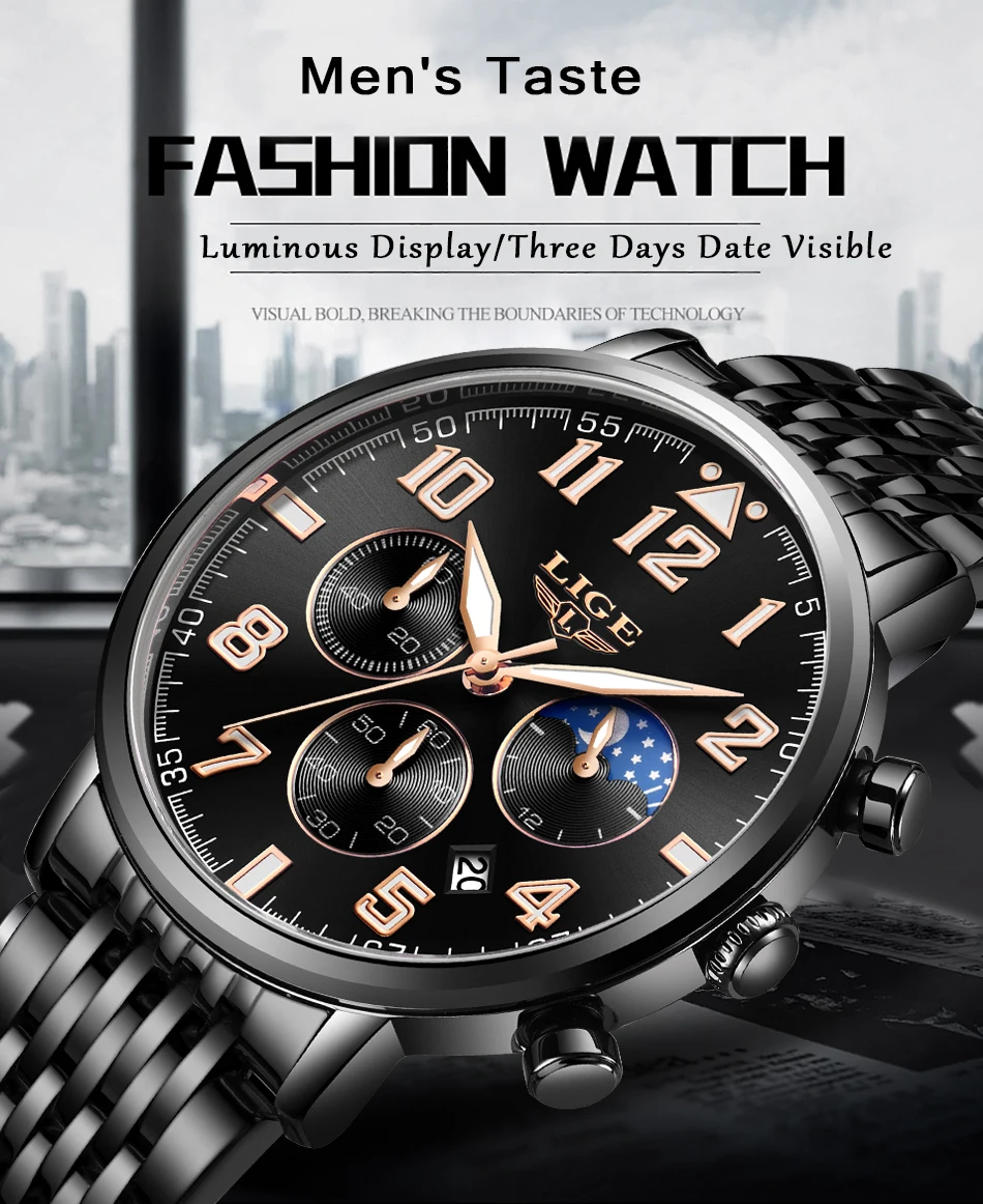 HTB1FGU5RmzqK1RjSZFHq6z3CpXaD 副本