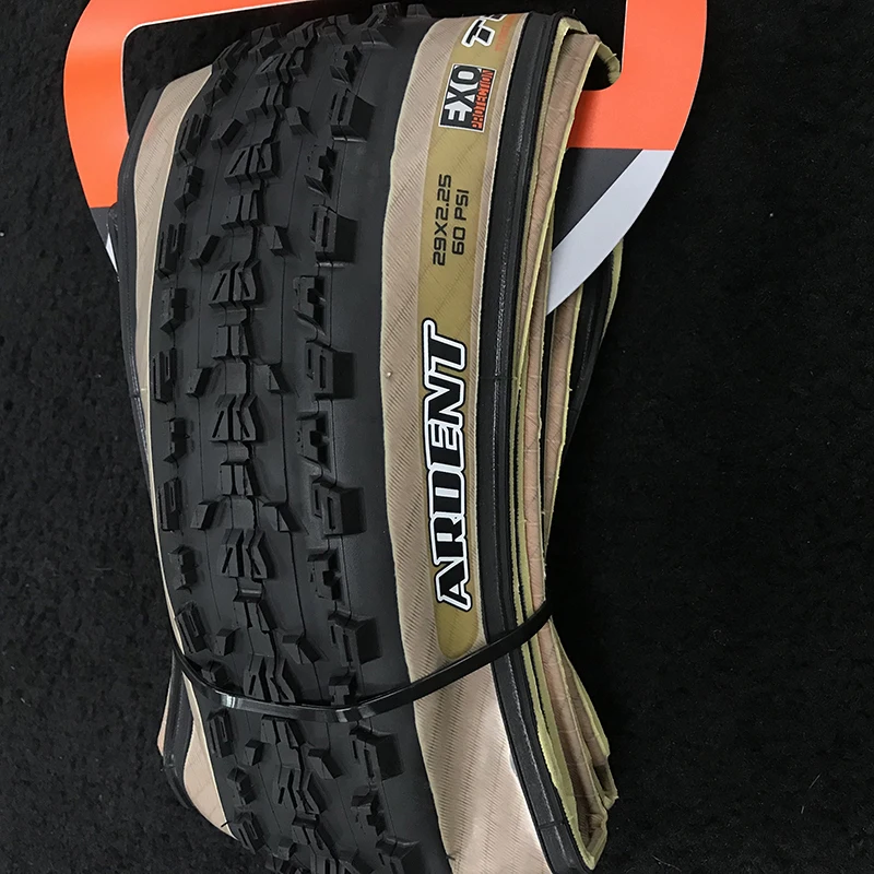 MAXXIS бескамерные готовые велосипедные шины 27,5*2,25/2,4 3C EXO MTB шины 27,5/29er горный велосипед 29*2,25 шины ENDURO AM DJ