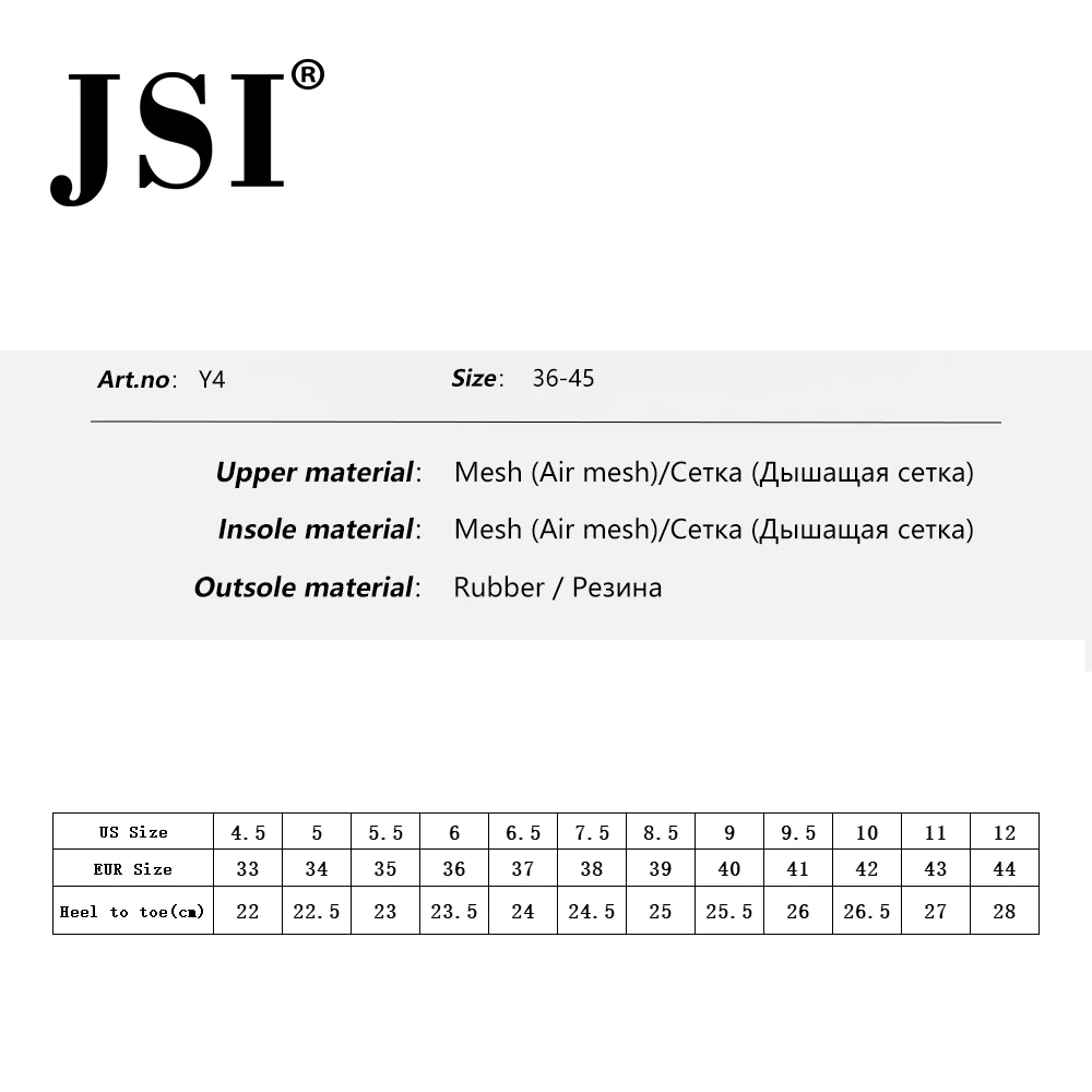 JSI/ Новинки 2020 г. Туфли лодочки каблуке женские на шпильке и платформе.
