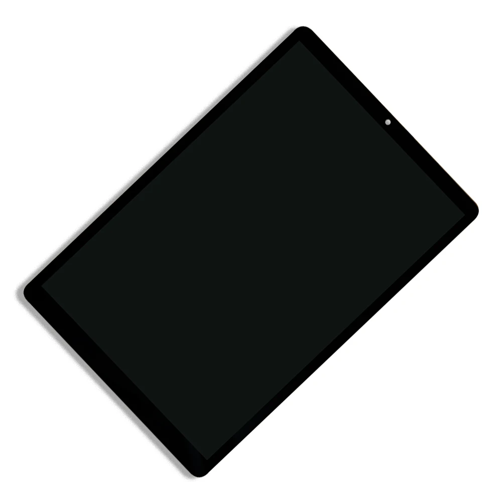 Lenovo Tab 8 Дисплей Купить