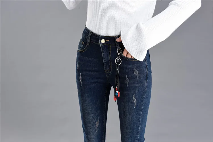 9571513168_925549036