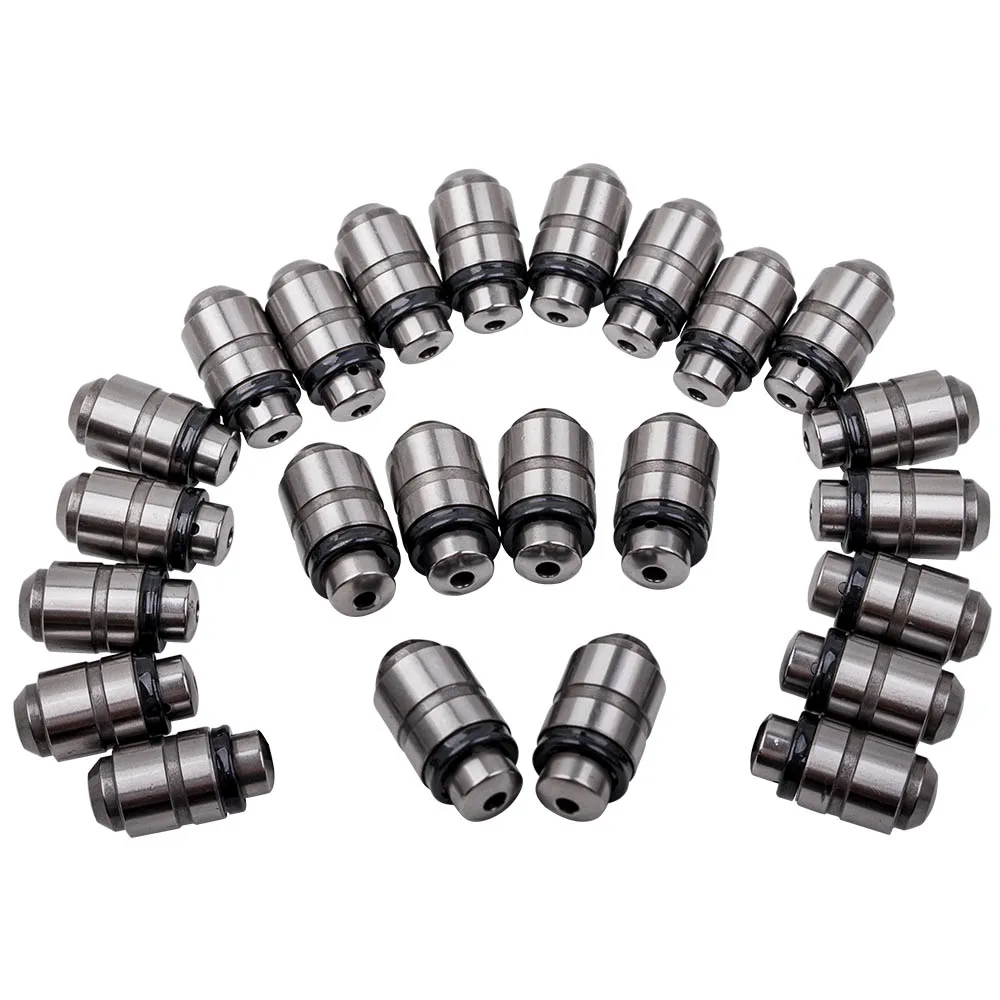 Дневные подъемники 2 5 3 0 8 для Mitsubishi V6 HLA 6G72 6G74 6G75 24 шт.| |