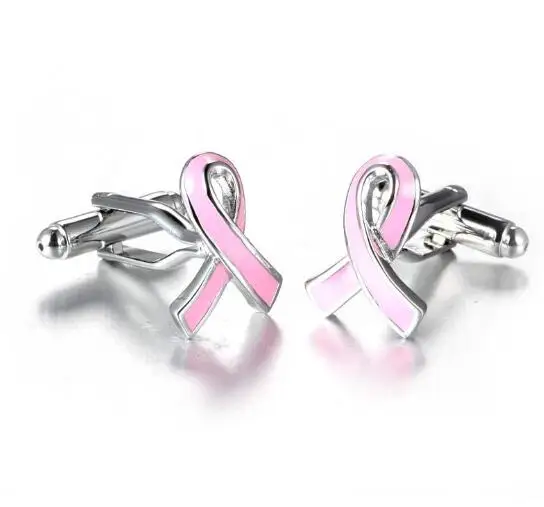 QQ截图20191020111007