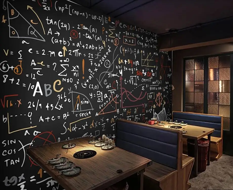 QQ截图20200301163958