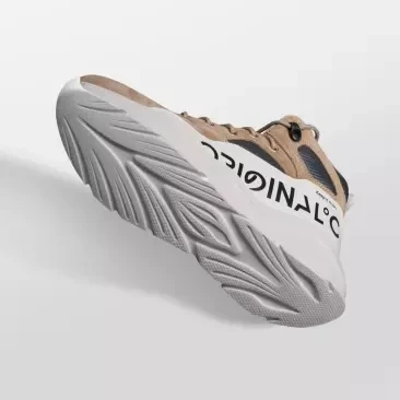 Super AMOLED LCD For Samsung S10 SM-G9730 G973F