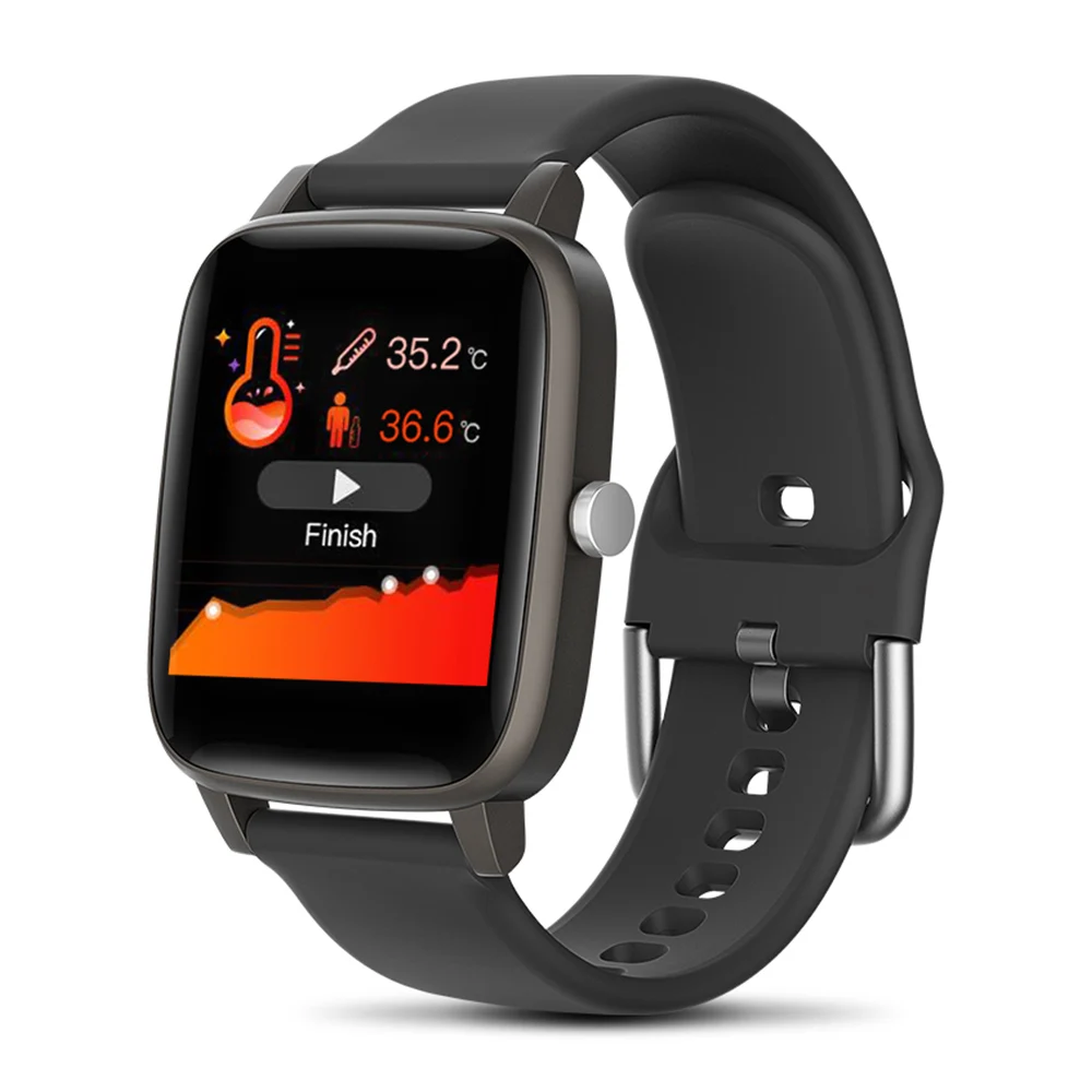 Europe 4G Signal Booster Band 20 LTE 800MHz Mobile