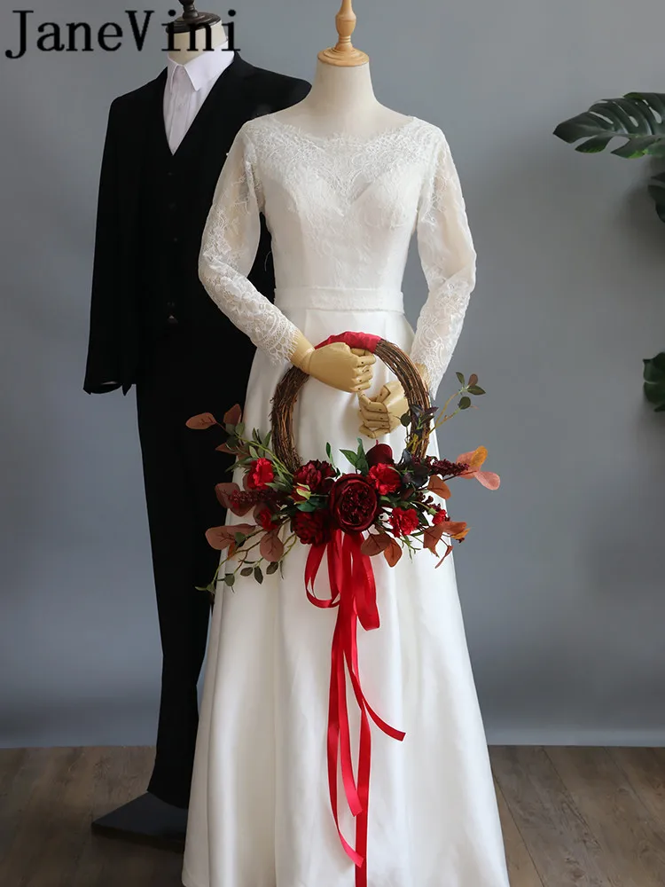 O1CN01Q9MznK1XegVm1vtfK_!!74752949 (2)