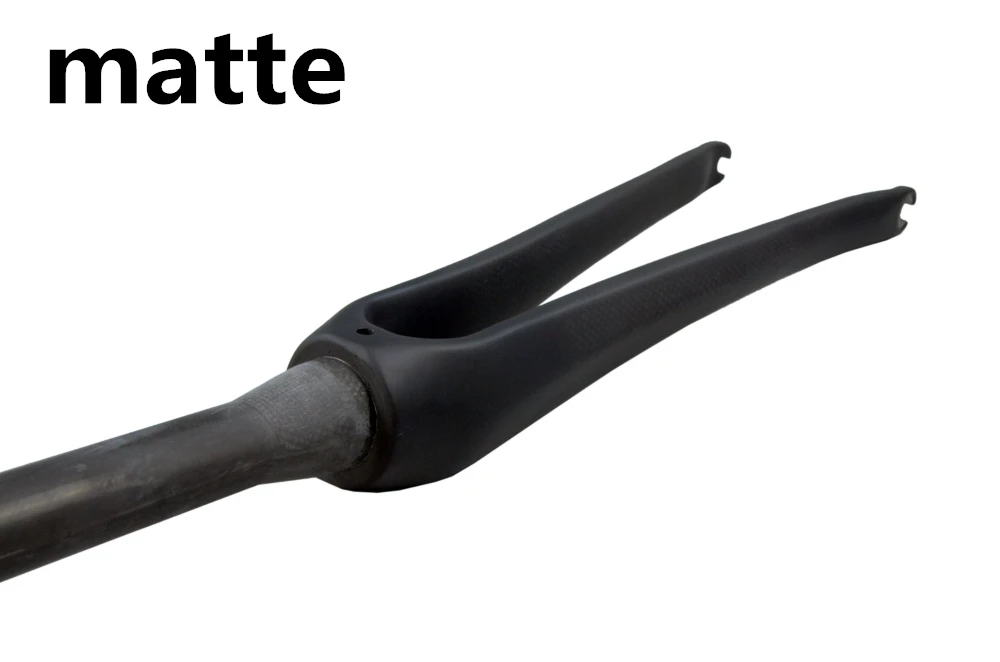 HTB1.ZoBl4rI8KJjy0Fpq6z5hVXaG