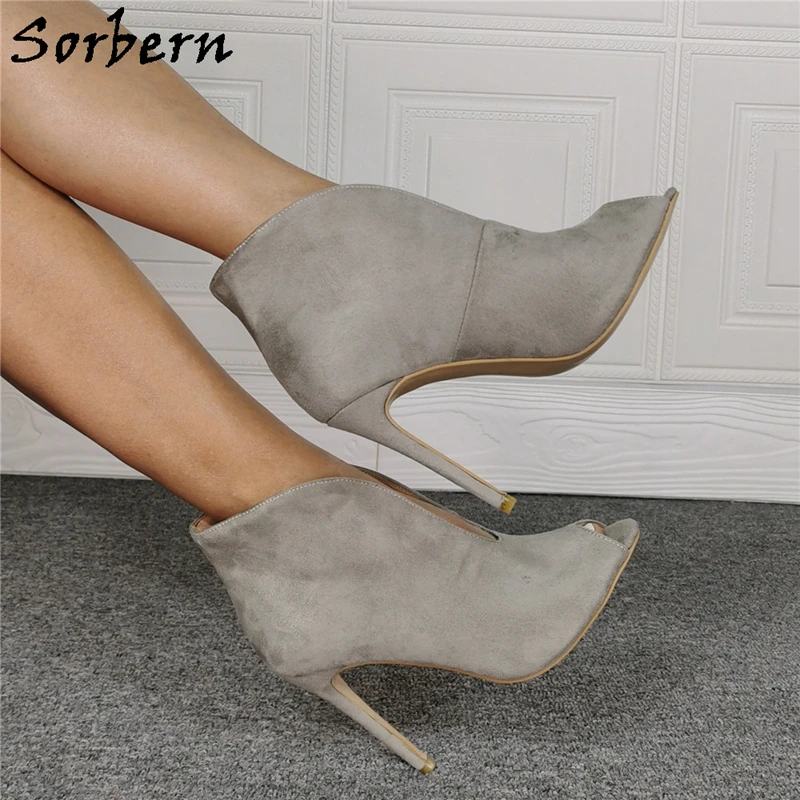 sorbern shoes1200