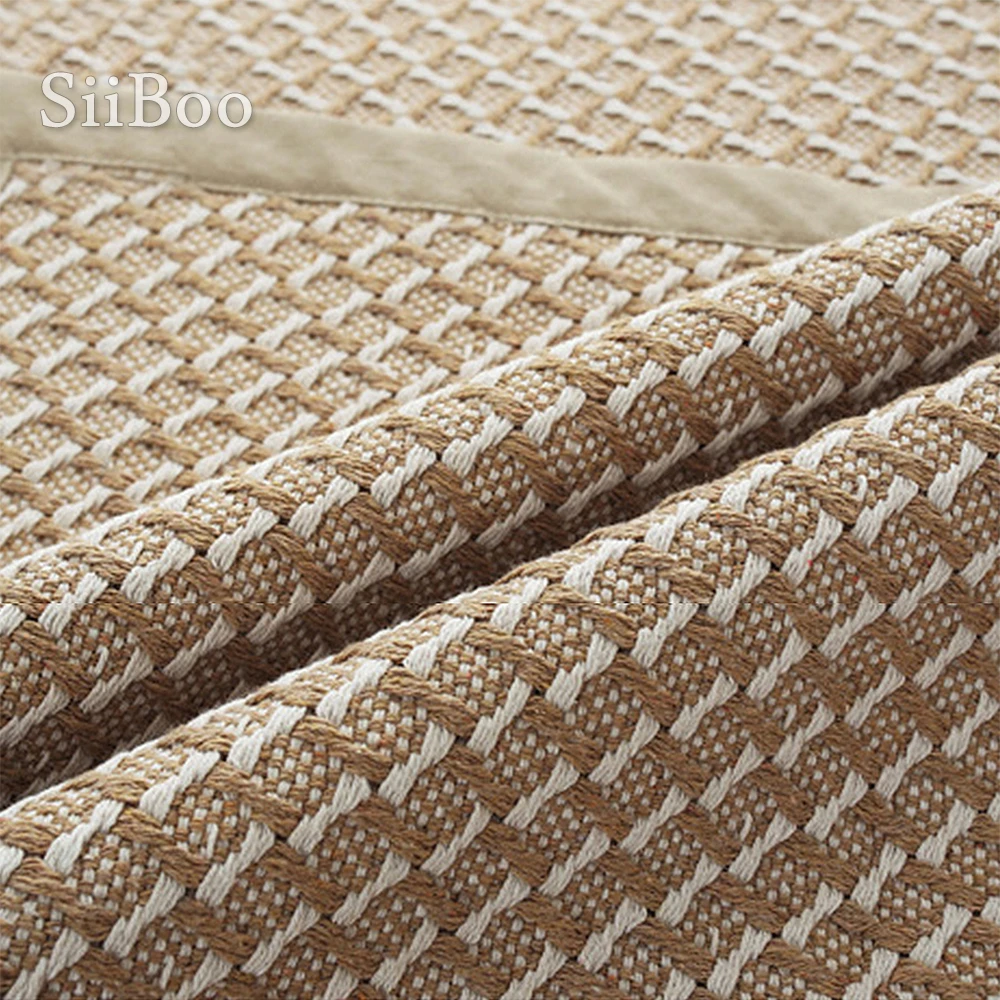 Чехол для дивана из полиэстера и хлопка в европейском стиле|home decor factory|home wholesalerhome