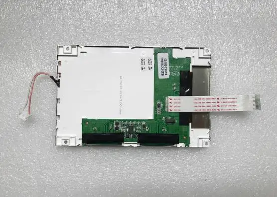 g4900 g4930 g5400 g5420 i39100f bulk chip 9100 i5
