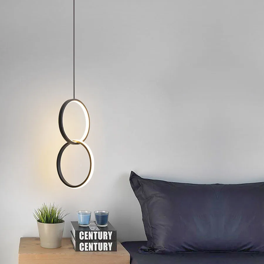 O1CN01xmrScz1fHLKdCQcfI_!!920613981