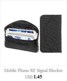 1pcs EVA Mini Portable Earphone bag Coin Purse Headphone USB Cable Case Storage Box Wallet Carrying Pouch Bag Earphone Accessory