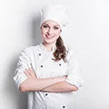 Hokerbat Kitchen Store