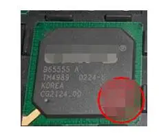 IC NEW 100% B65555A | Электроника