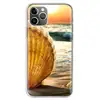 Mobile Phone Accessories