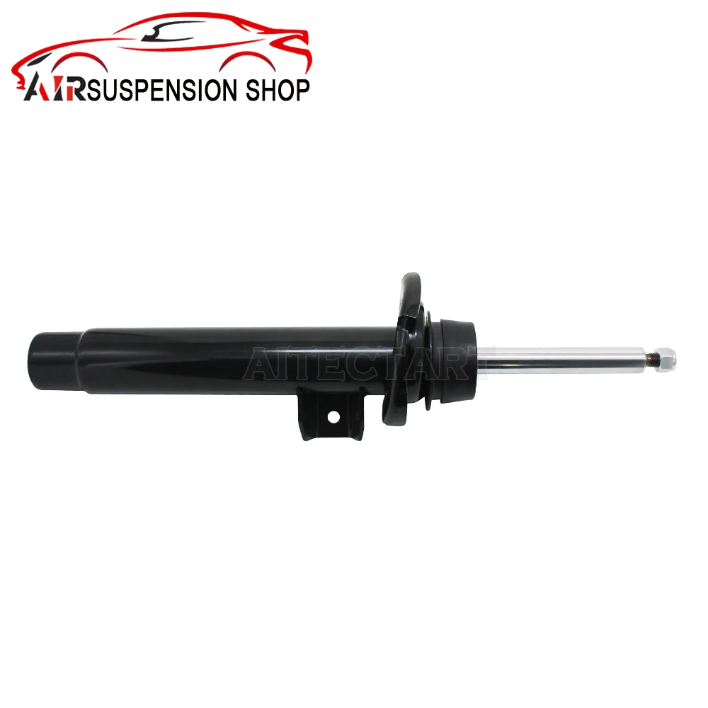 1X Per Bmw F20 N47 D20 D N20 B20 An13 B16 An47 D20 Ammortizzatore Sospensione Pneumatica Posteriore Anteriore Senza Ads 31316873762 33526873722