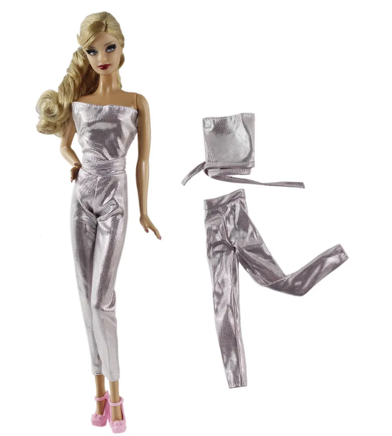 barbie-doll-clothing-set (14)