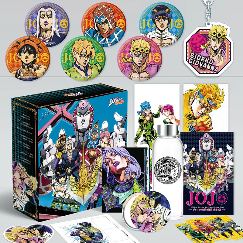 19792860568_661585682