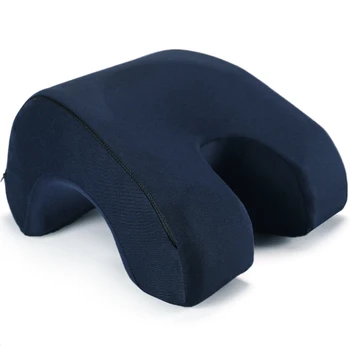 

Memory Foam Pillow Pillow Siesta Pillow Office Leisure Siesta Pillow Pillow Pillow