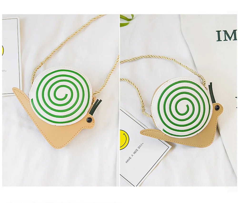 10363352776_77673053