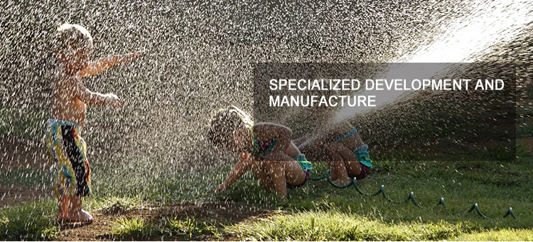 750 Watt Solar Water Pump, Agriculture Submersible Deep Well Solar Pump BMP5044