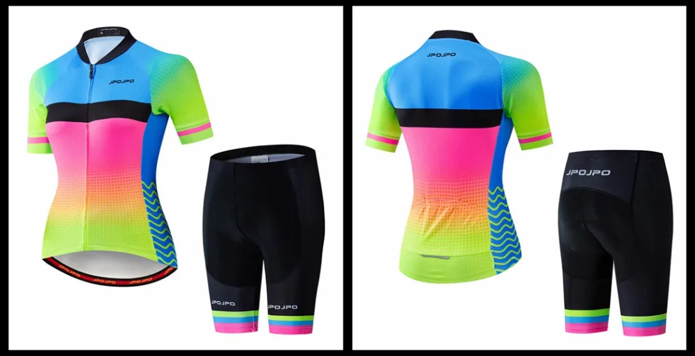 光影魔术手拼图7