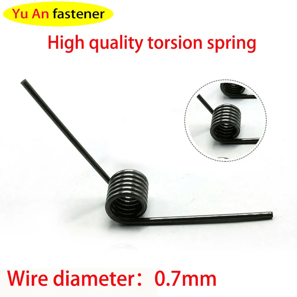 V-, 0.7 ̾  Ʋ  Ʋ , Ӹ, 180/120/90/60 Degree Ʋ Ʋ , 10pcs
