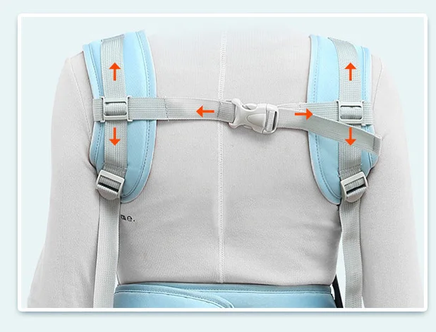 9428850239_1850421437_03