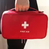 Emergency Kits