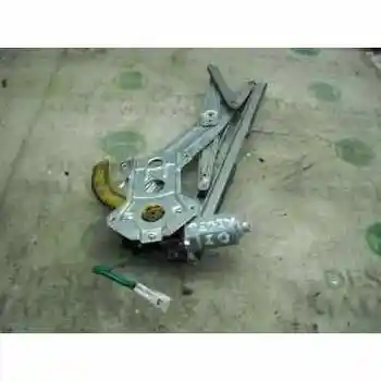 

WINDOW LIFTER FRONT LEFT SUZUKI IGNIS RG (FH) Special Edition (3-ptas.) 8346076G00 [AI636] DENSO 2 PINS [10831199]