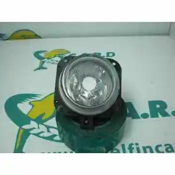 

FOG lamp RIGHT CITROEN XSARA PICASSO
