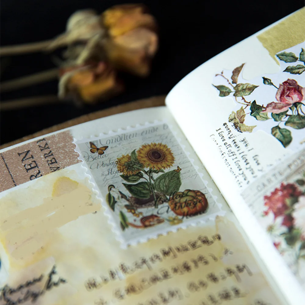 308735_no-logo_308735-1-02-g