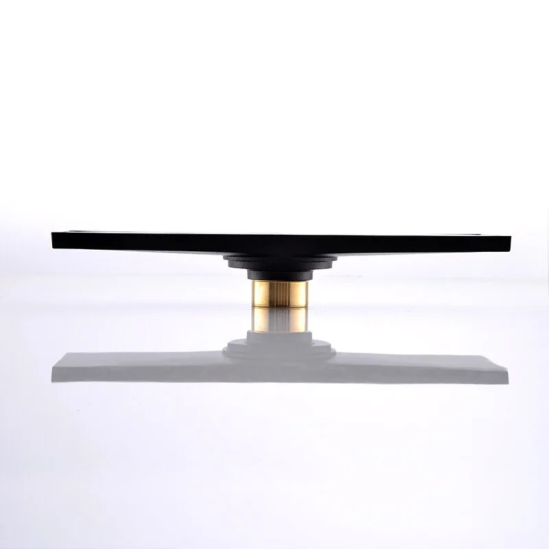 Slide image 4cf73349429b42fb98b5082cd3eb9155